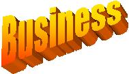 Business