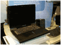 Alienware Area 51 m9750