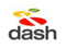 Dash Navigation Dash Express