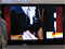 Samsung FP-T5894W