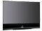 JVC HD-65S998