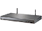 Netgear Digital Entertainer HD (EVA8000)