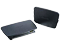 Philips wireless HDMI