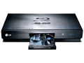 LG BH100