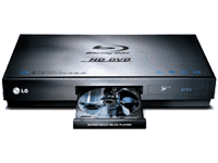 LG BH100