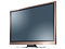 Vizio VM60P