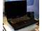 Alienware Area-51 M9750