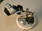 iRobot Create