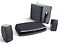 Klipsch CS-700