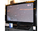LG BH100
