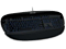 Microsoft Reclusa