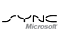 Microsoft Sync