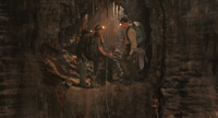 film art