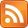 MBN/Newsvideoweb