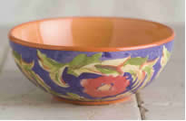 Villa della Luna� Soup/Cereal Bowls